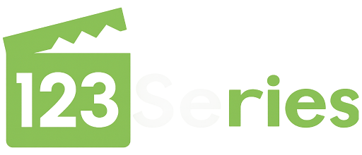 123Series